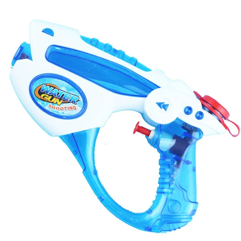 SPLASHMASTER - PISTOL CU APA